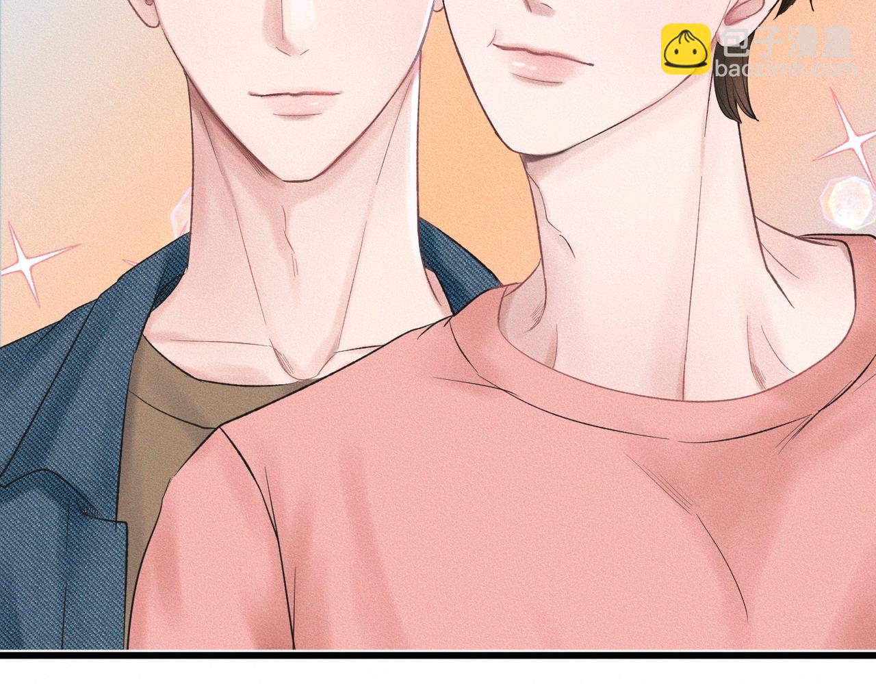 第47话 痴(1/2)-第48话