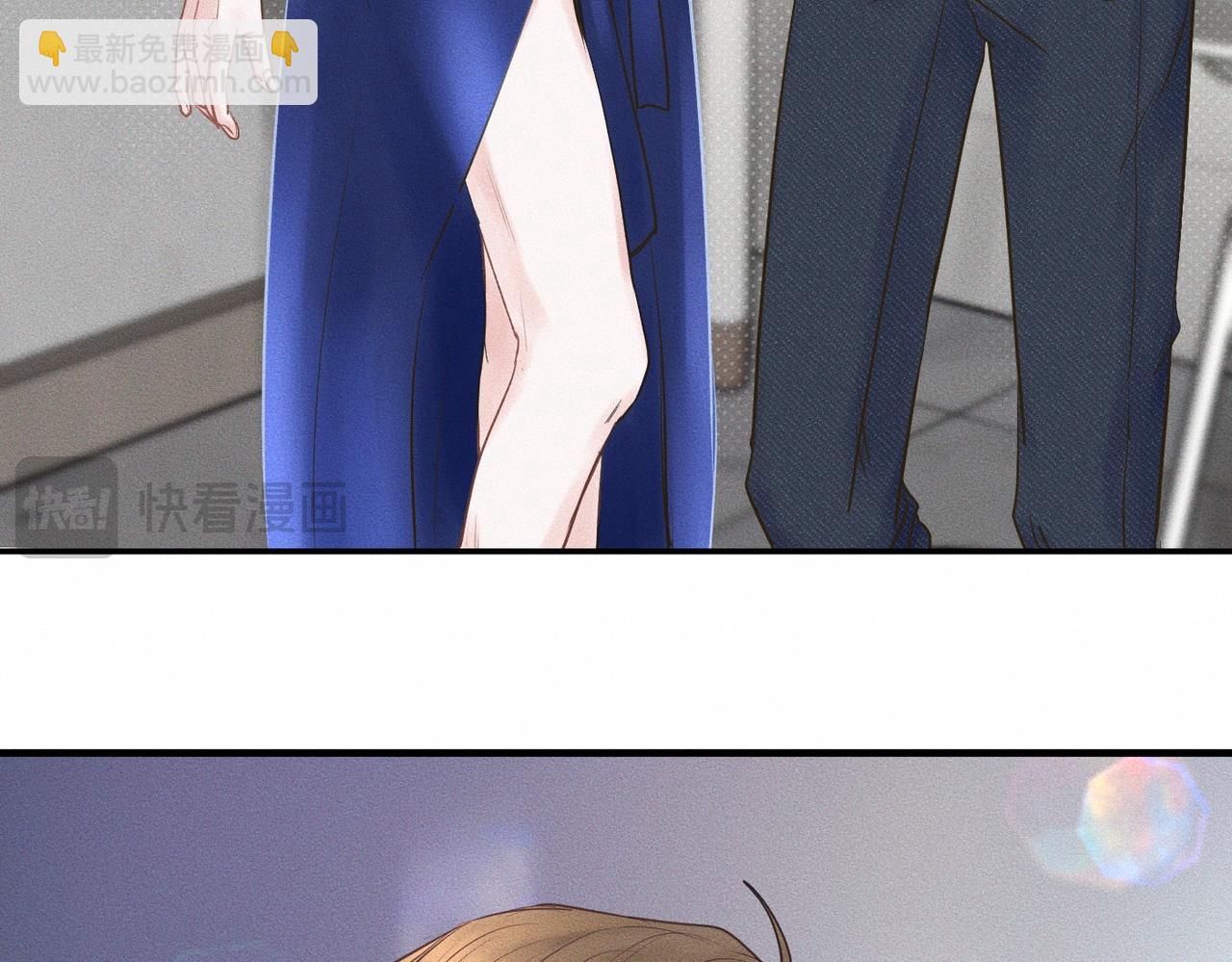 第47话 痴(1/2)-第48话