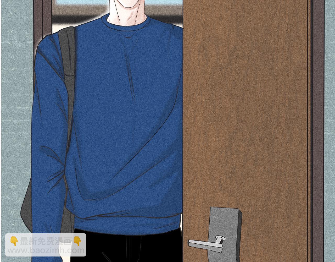 第5话 诡计多端的季温然(1/2)-第6话