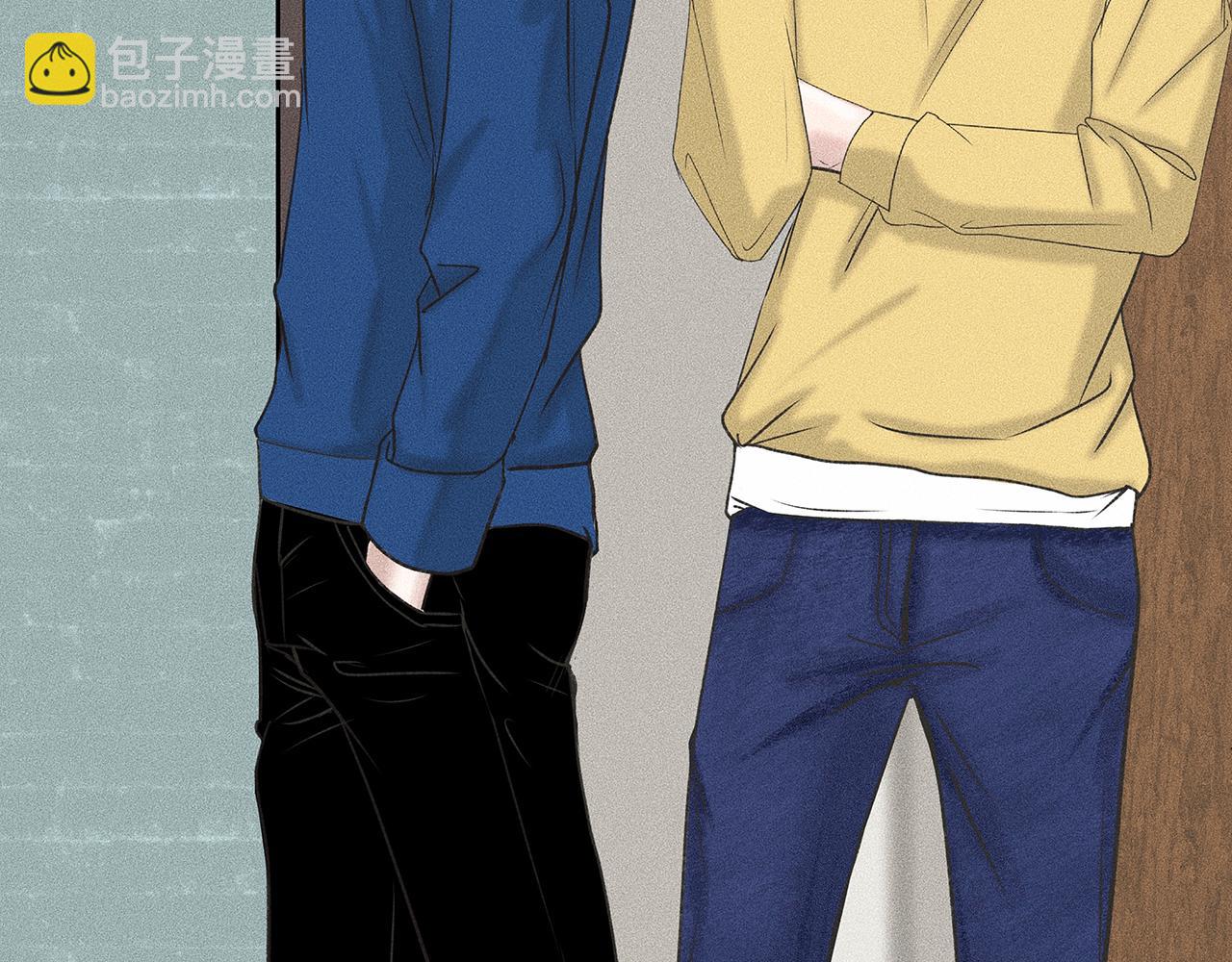 第5话 诡计多端的季温然(1/2)-第6话