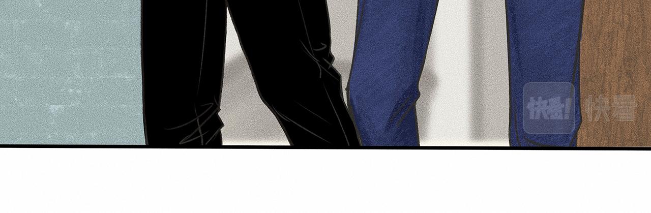 第5话 诡计多端的季温然(1/2)-第6话