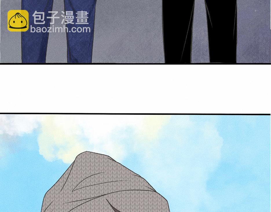 第5话 诡计多端的季温然(1/2)-第6话