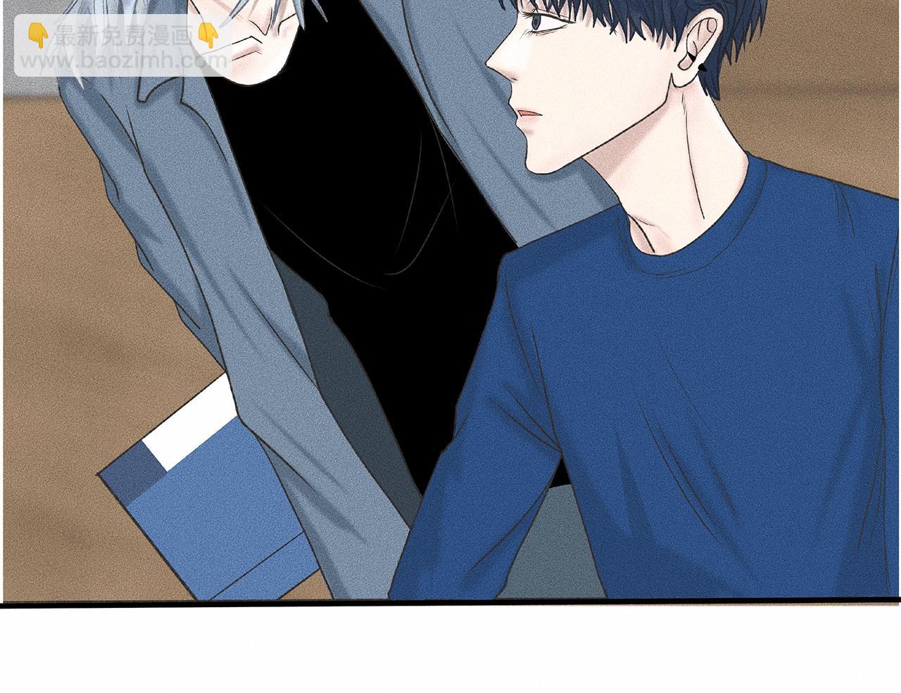 第5话 诡计多端的季温然(1/2)-第6话