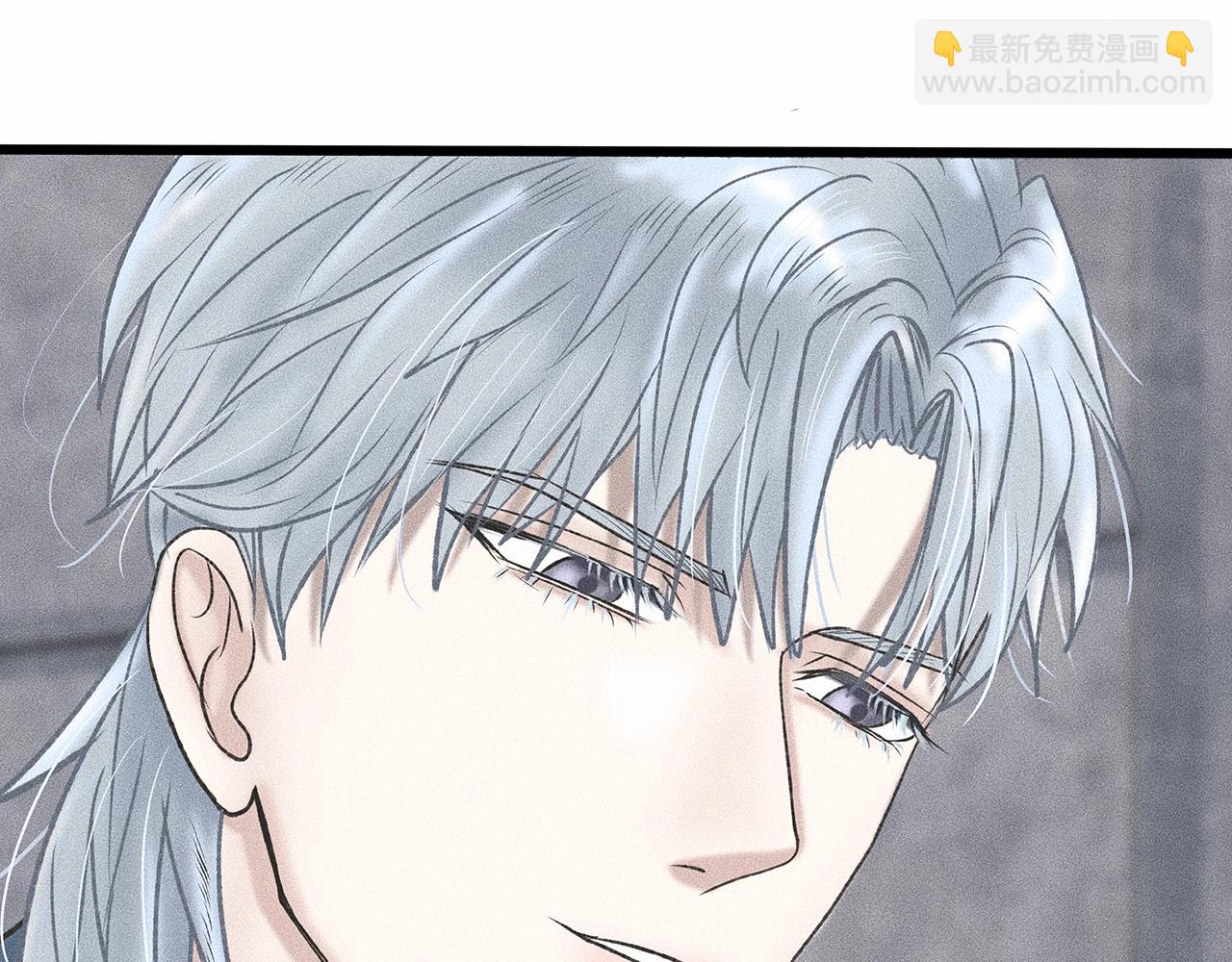 第5话 诡计多端的季温然(1/2)-第6话