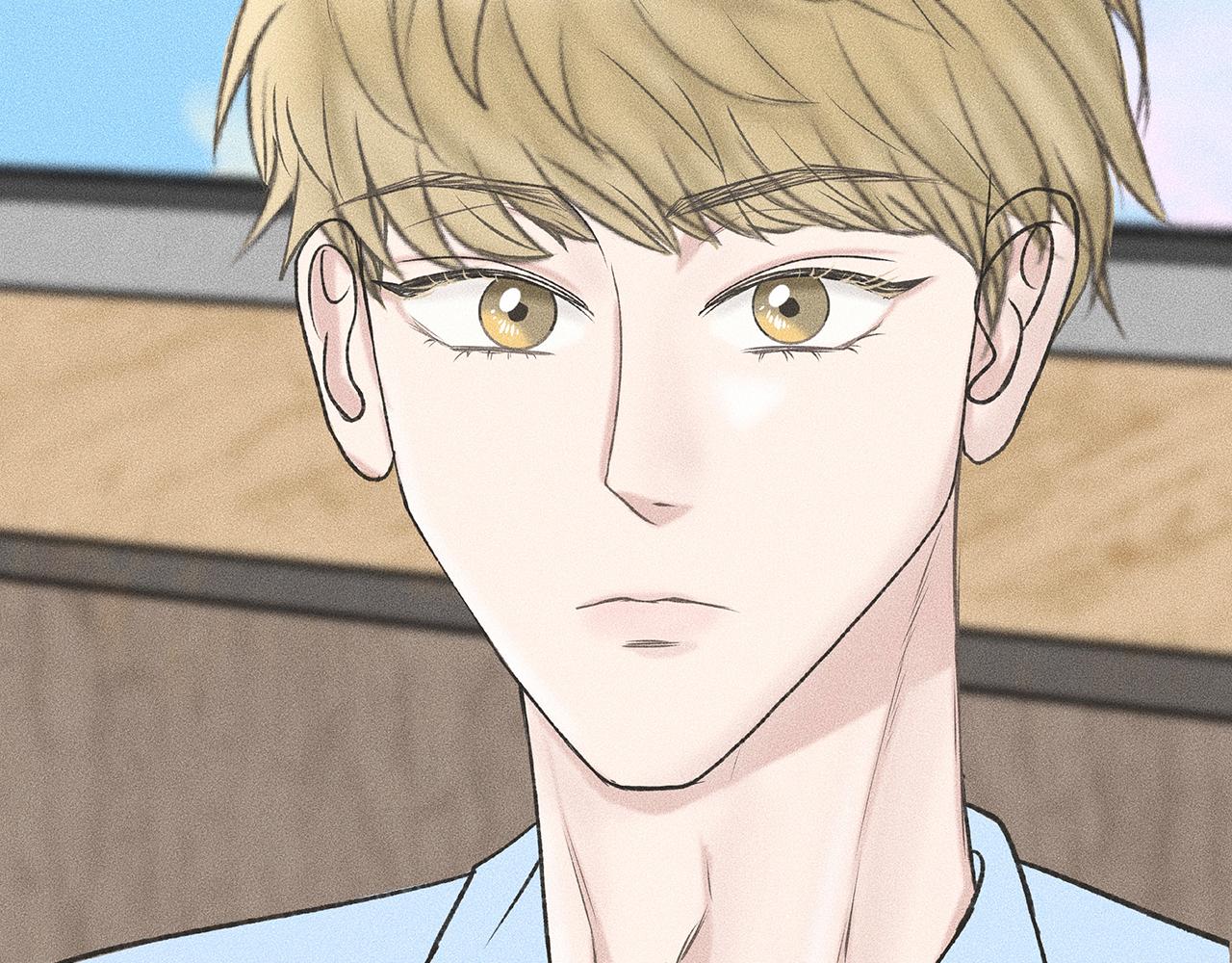 第5话 诡计多端的季温然(1/2)-第6话