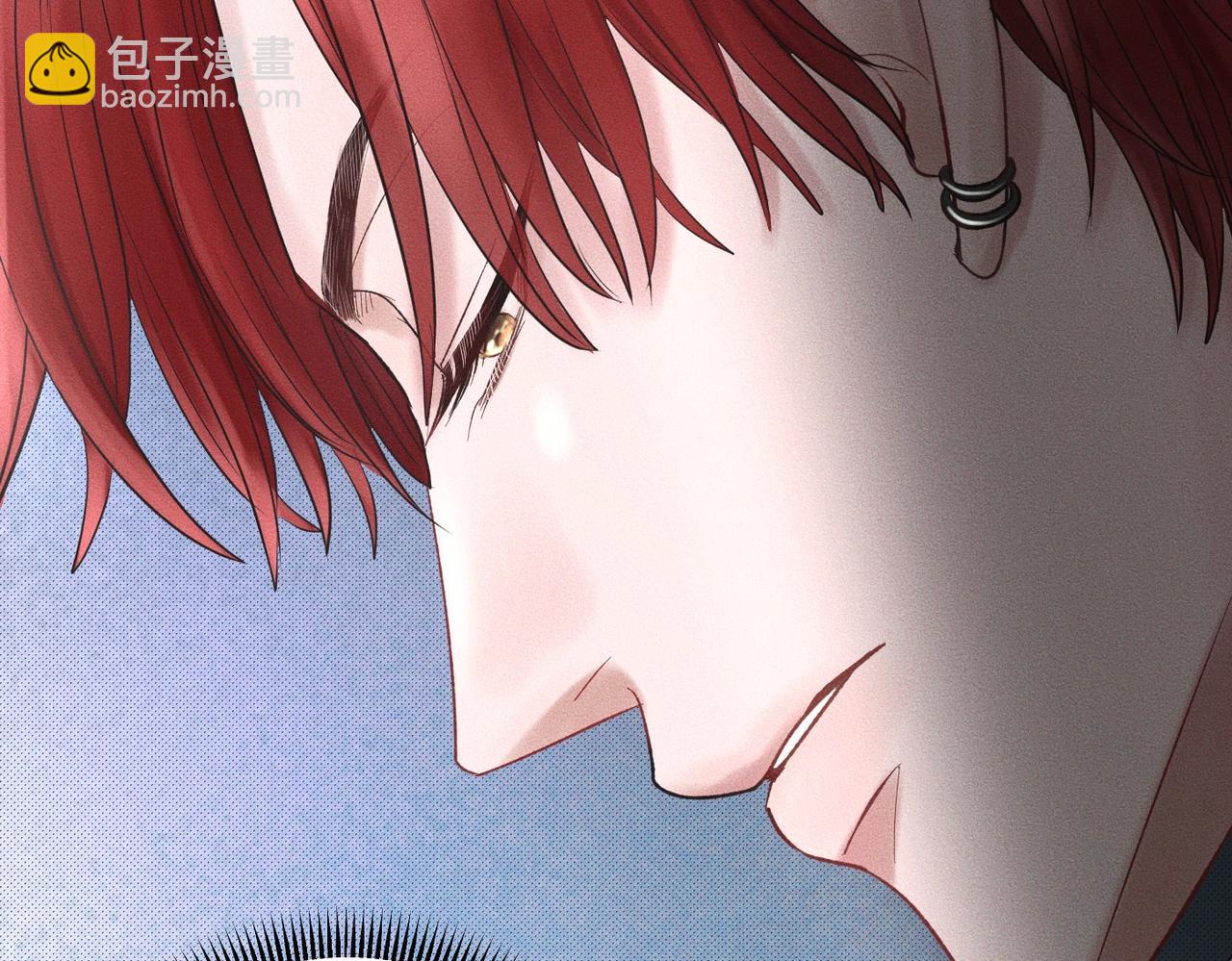 第49话 暴风雨前(1/2)-第50话