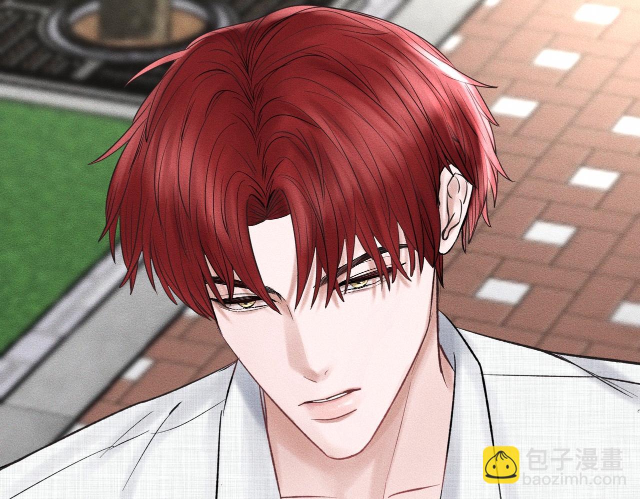 第49话 暴风雨前(1/2)-第50话