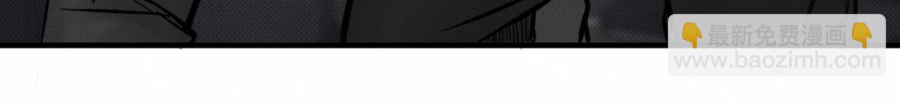 第51话 发了的芽，未结的果(1/2)-第52话