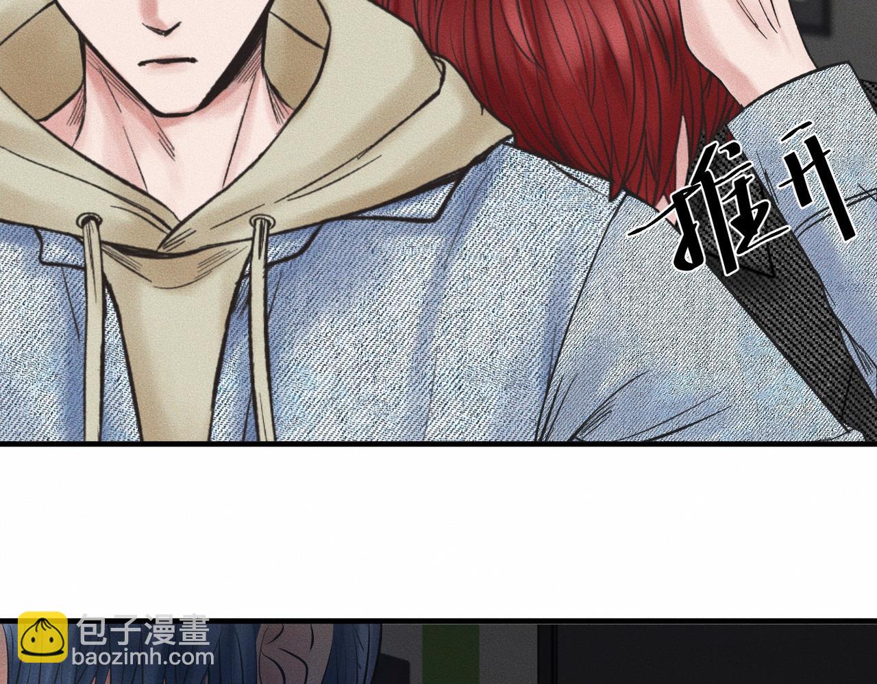 第51话 发了的芽，未结的果(1/2)-第52话