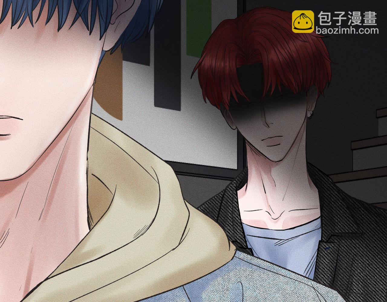 第51话 发了的芽，未结的果(1/2)-第52话