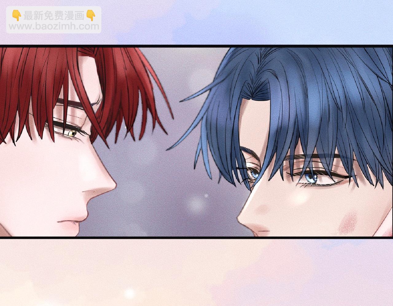 第51话 发了的芽，未结的果(1/2)-第52话