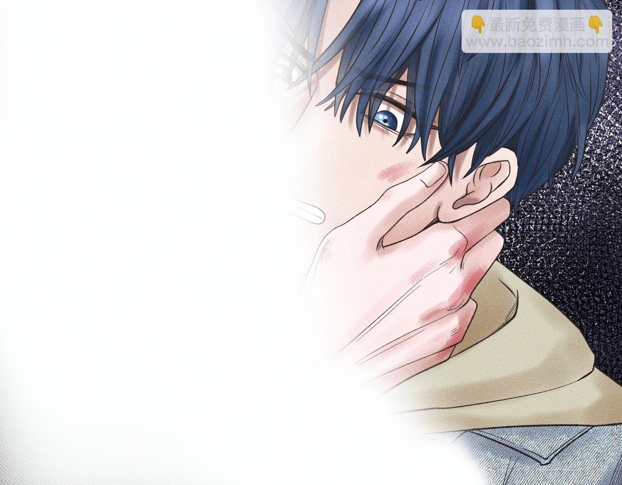 第51话 发了的芽，未结的果(1/2)-第52话