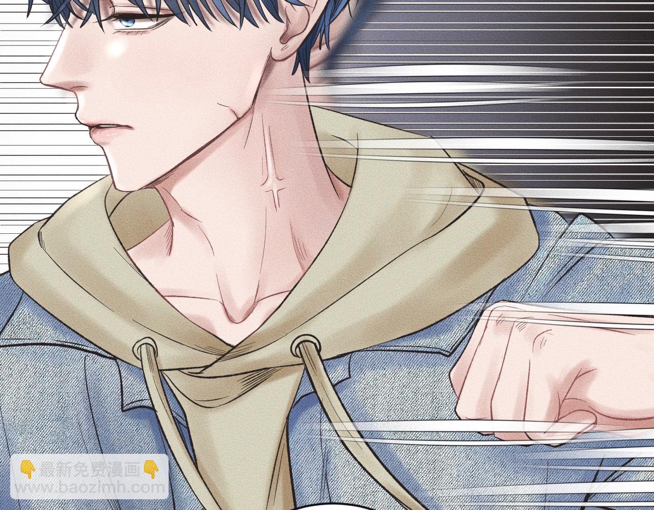 第51话 发了的芽，未结的果(1/2)-第52话