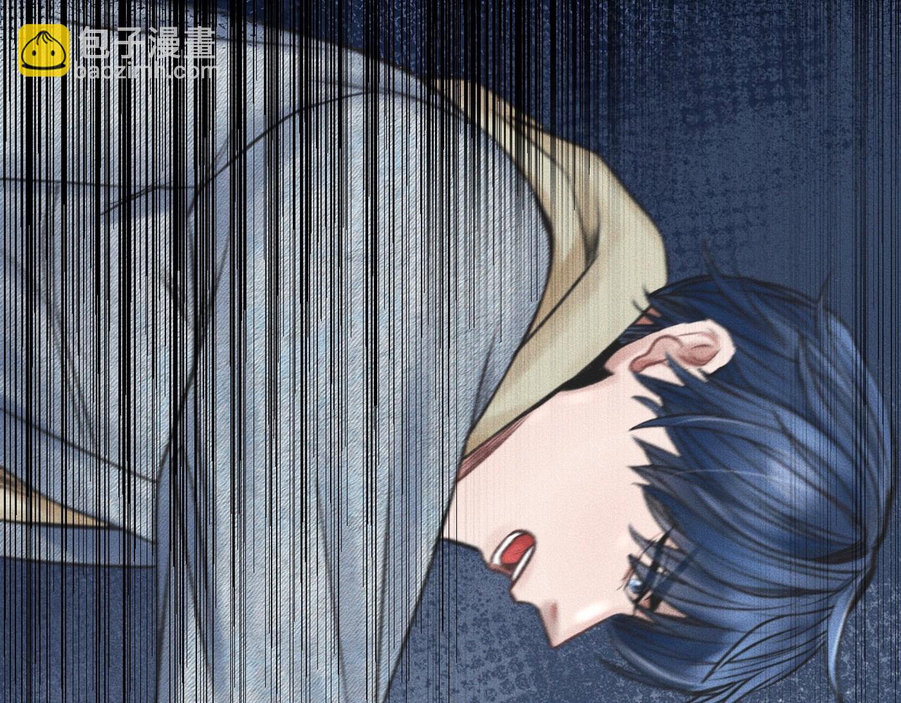 第51话 发了的芽，未结的果(1/2)-第52话