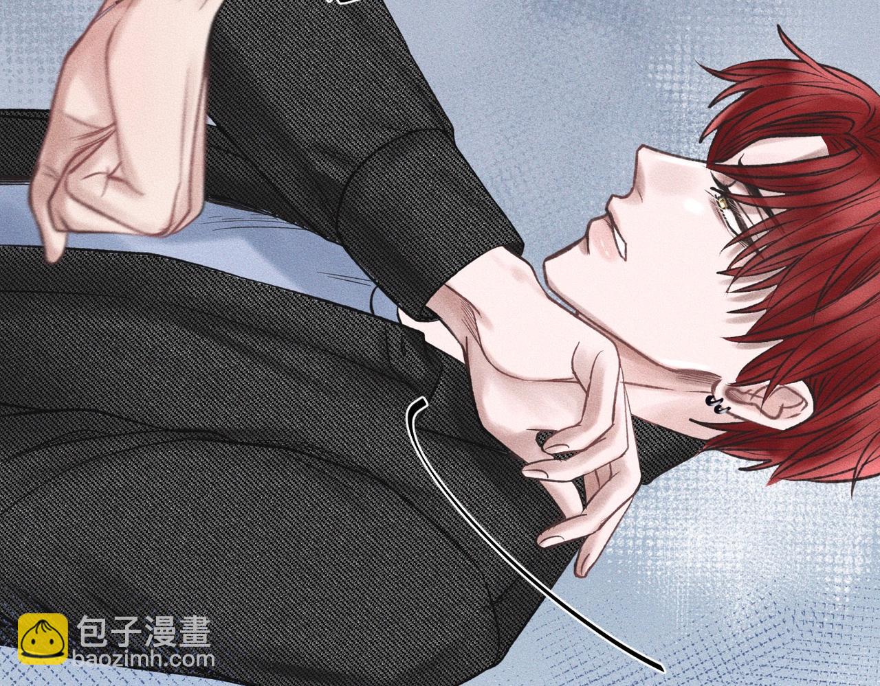 第51话 发了的芽，未结的果(1/2)-第52话