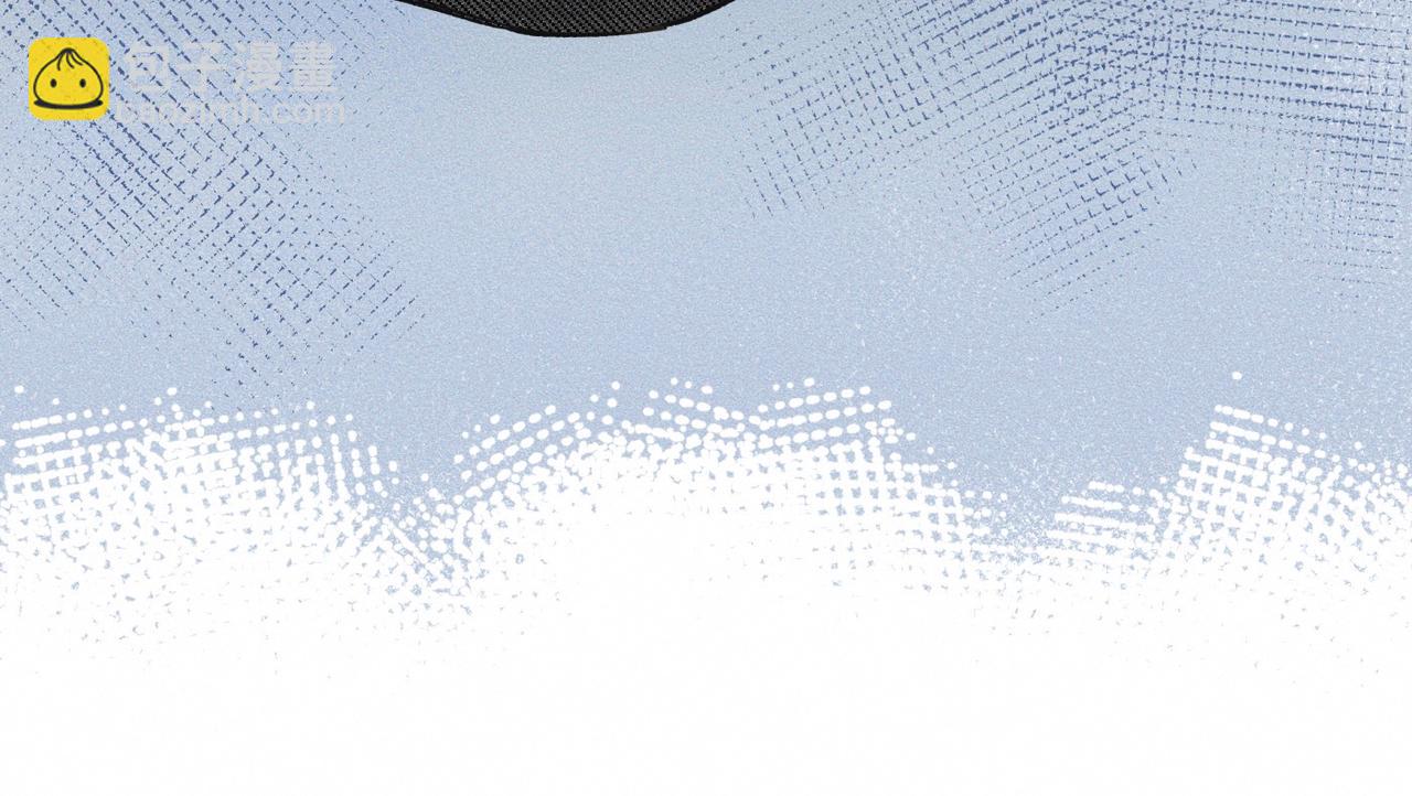 第51话 发了的芽，未结的果(1/2)-第52话