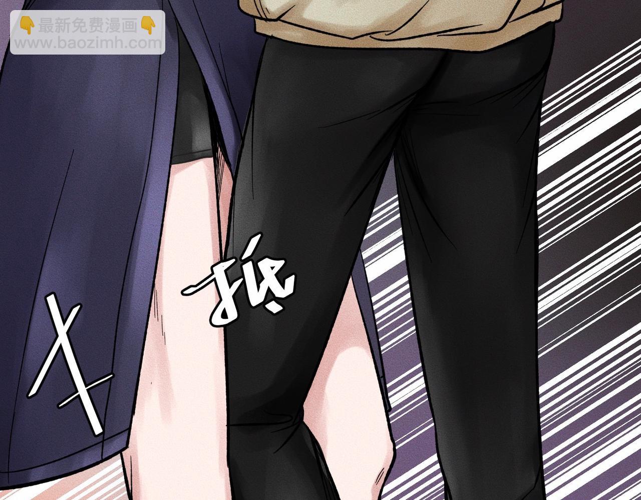 第53话 久违的独处(1/2)-第54话