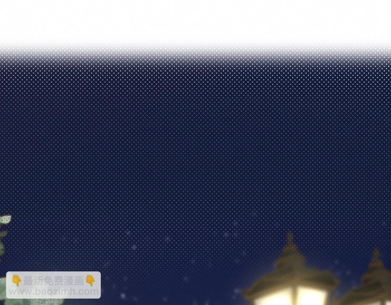 第53话 久违的独处(1/2)-第54话