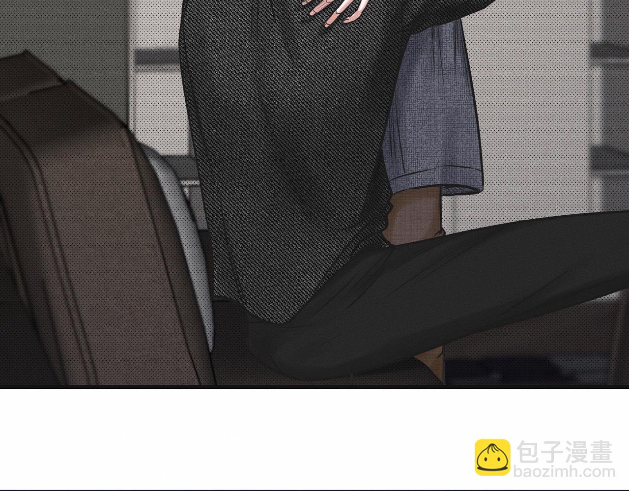 第55话 满眼都是你(1/2)-第56话