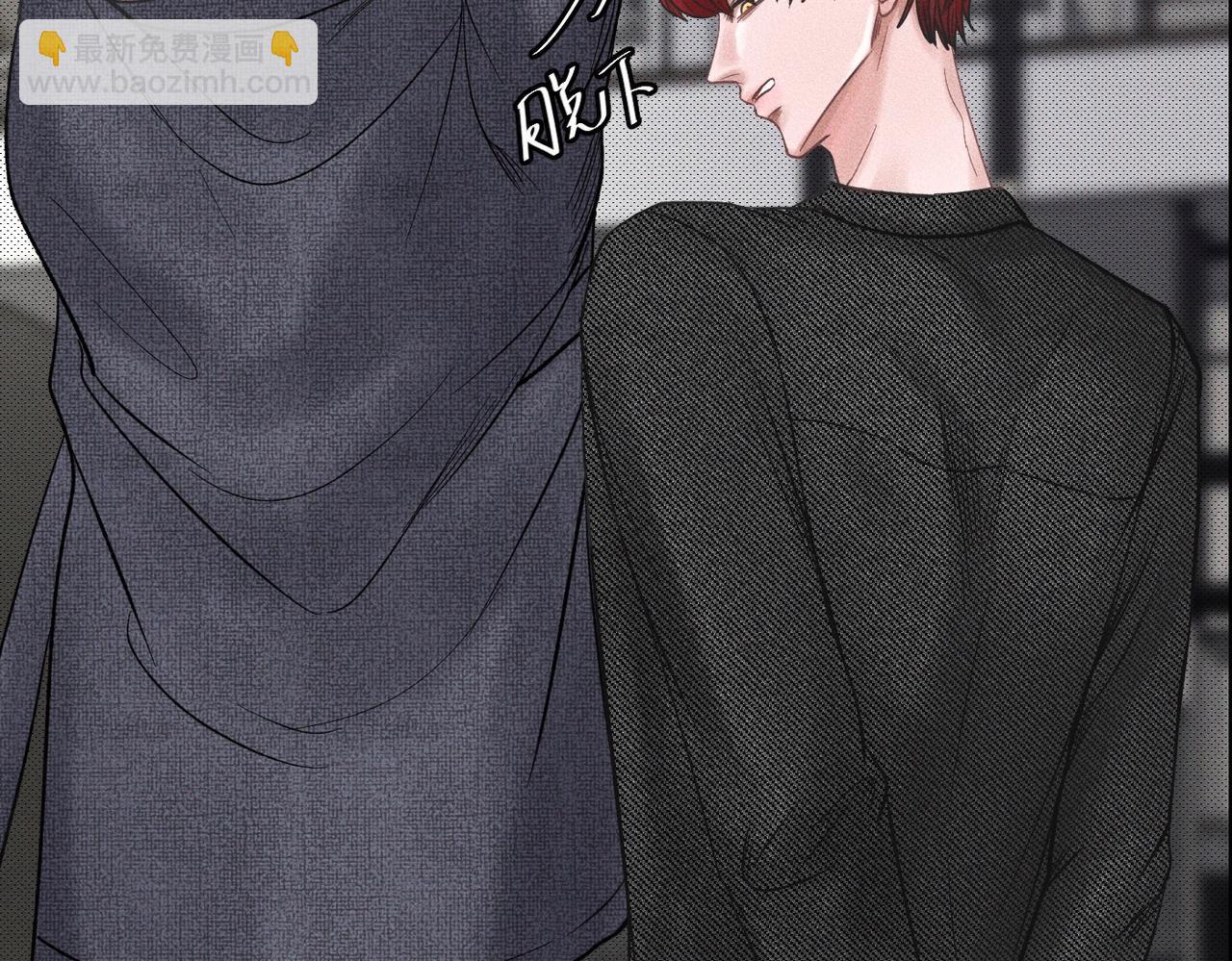 第55话 满眼都是你(1/2)-第56话