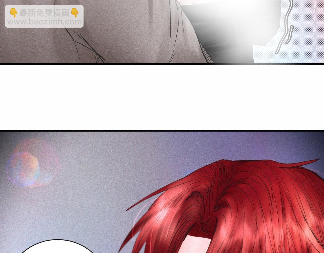 第55话 满眼都是你(1/2)-第56话