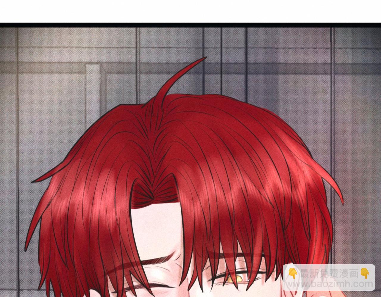 第55话 满眼都是你(1/2)-第56话