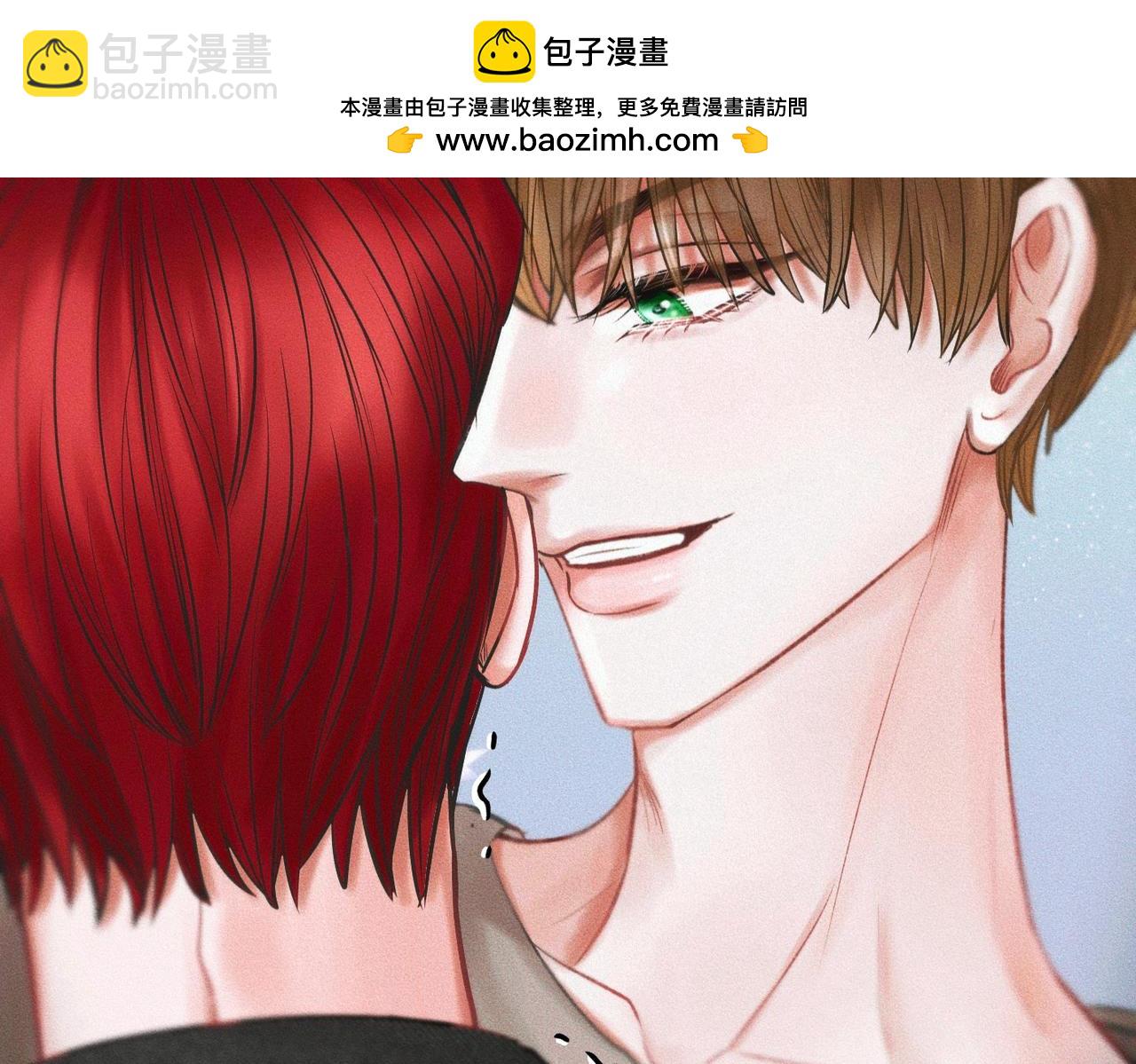 第55话 满眼都是你(1/2)-第56话