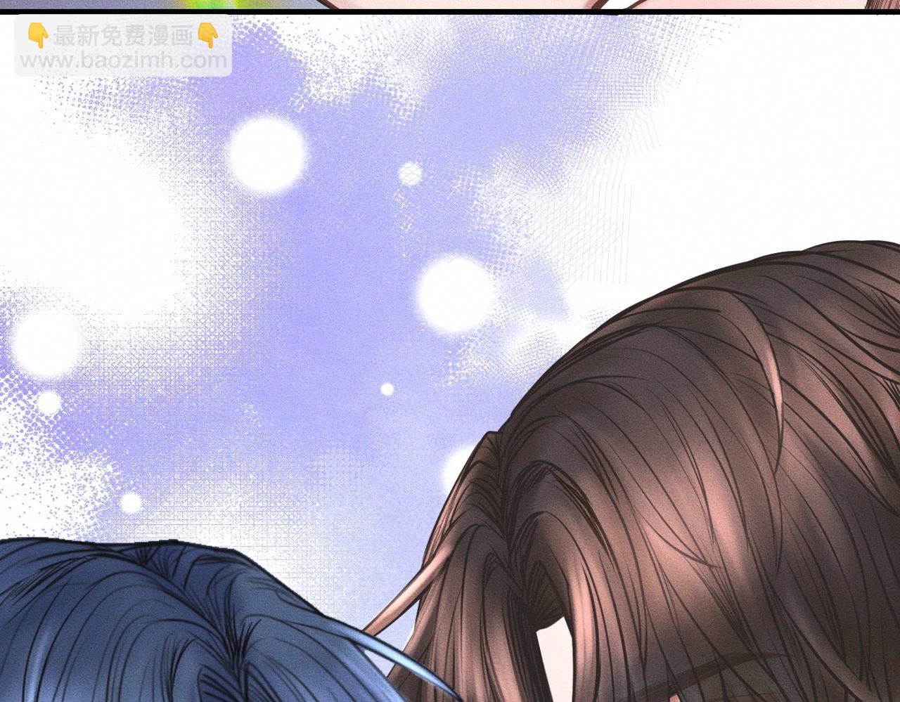 第57话 &ldquo;箭在弦上&rdquo;(1/2)-第58话