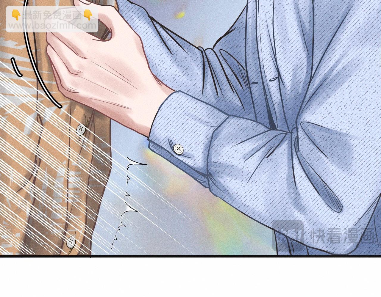 第57话 &ldquo;箭在弦上&rdquo;(1/2)-第58话