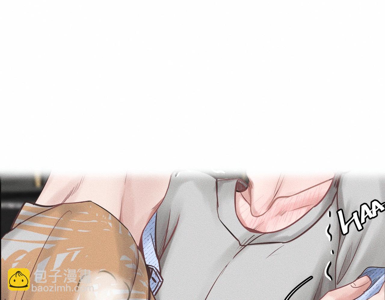 第57话 &ldquo;箭在弦上&rdquo;(1/2)-第58话