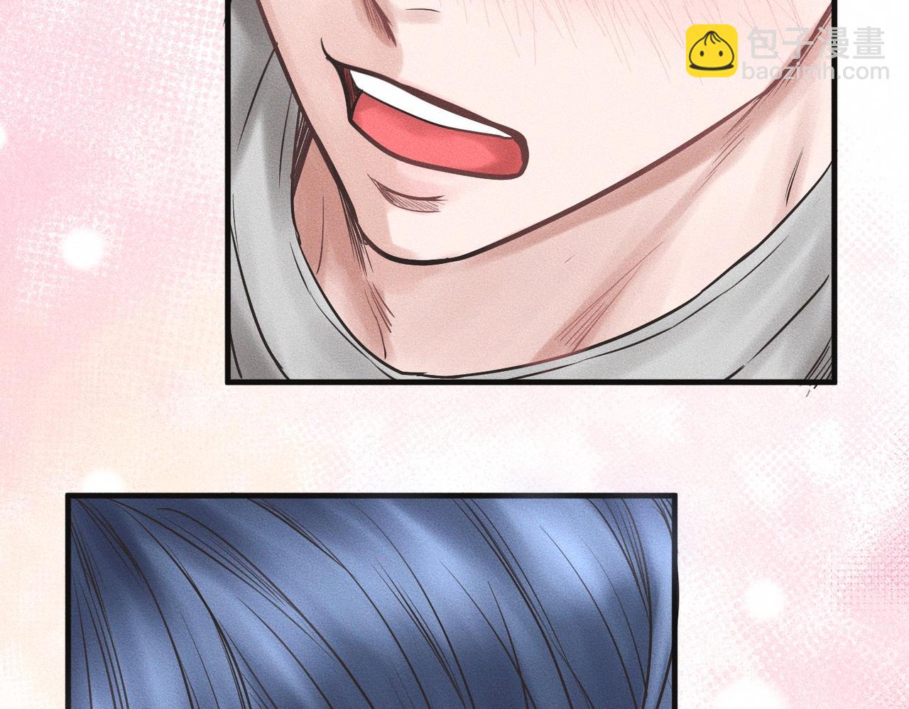 第57话 &ldquo;箭在弦上&rdquo;(1/2)-第58话