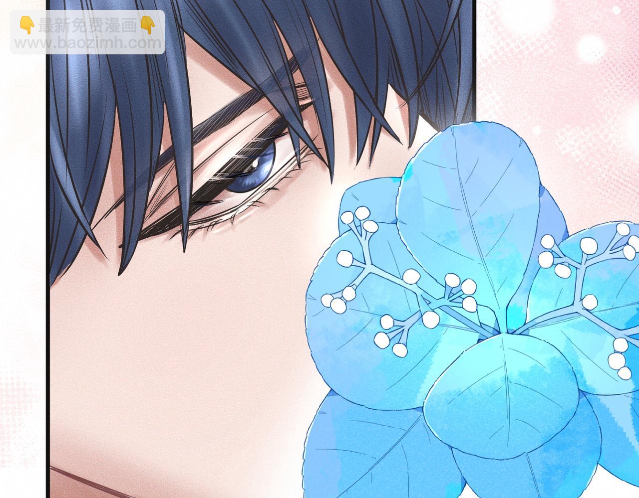 第57话 &ldquo;箭在弦上&rdquo;(1/2)-第58话