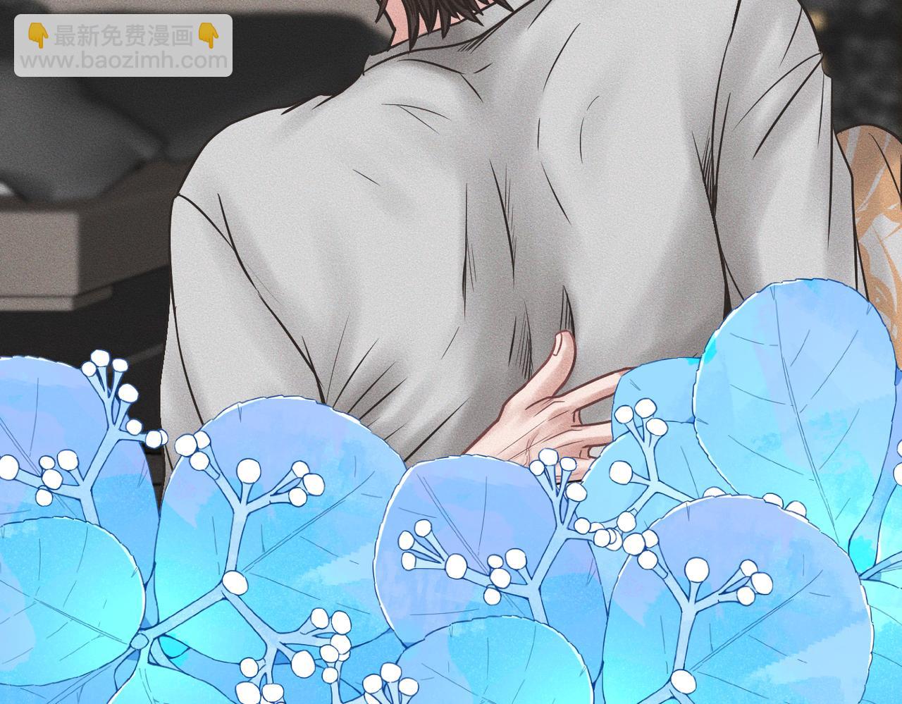 第57话 &ldquo;箭在弦上&rdquo;(1/2)-第58话