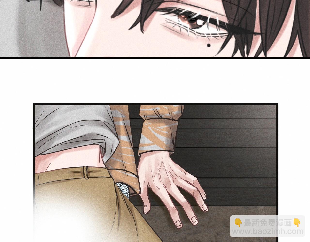 第57话 &ldquo;箭在弦上&rdquo;(1/2)-第58话