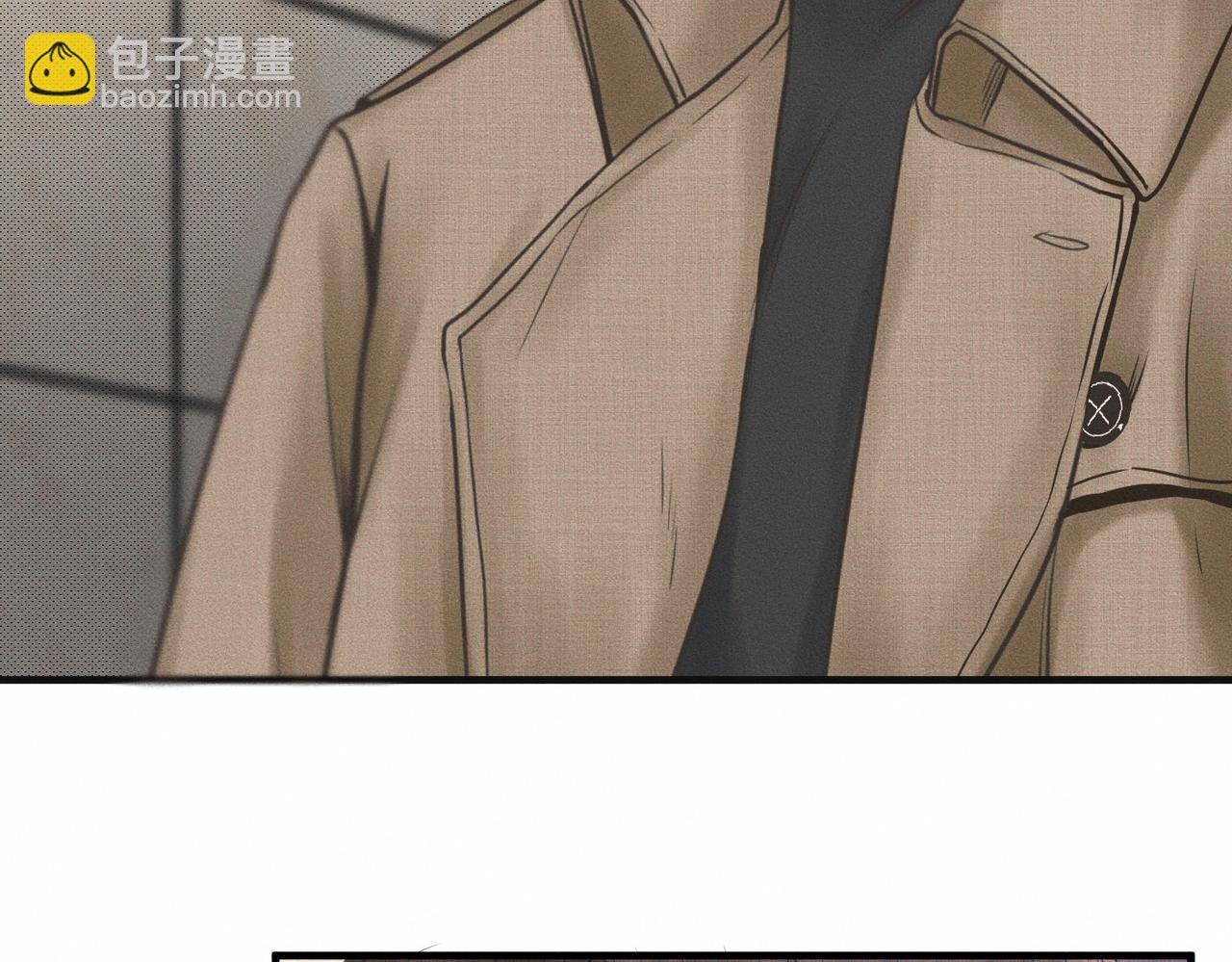 外传1 敌意(1/2)-第62话