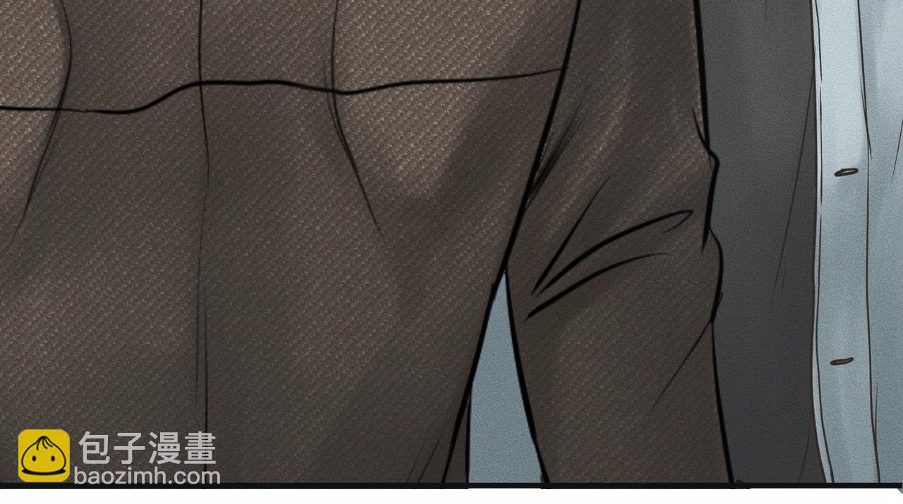 外传1 敌意(1/2)-第62话