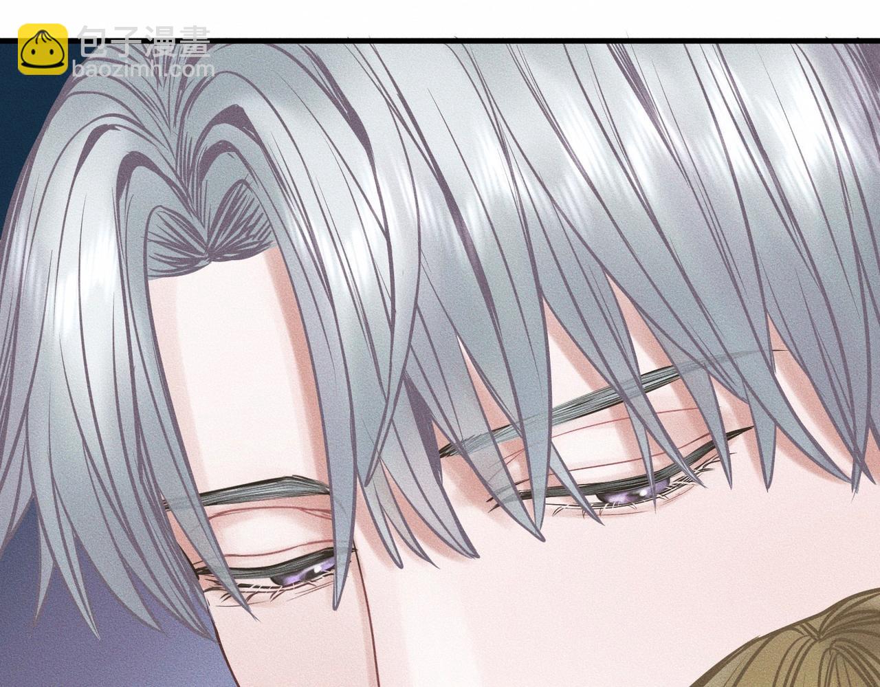 外传1 敌意(1/2)-第62话