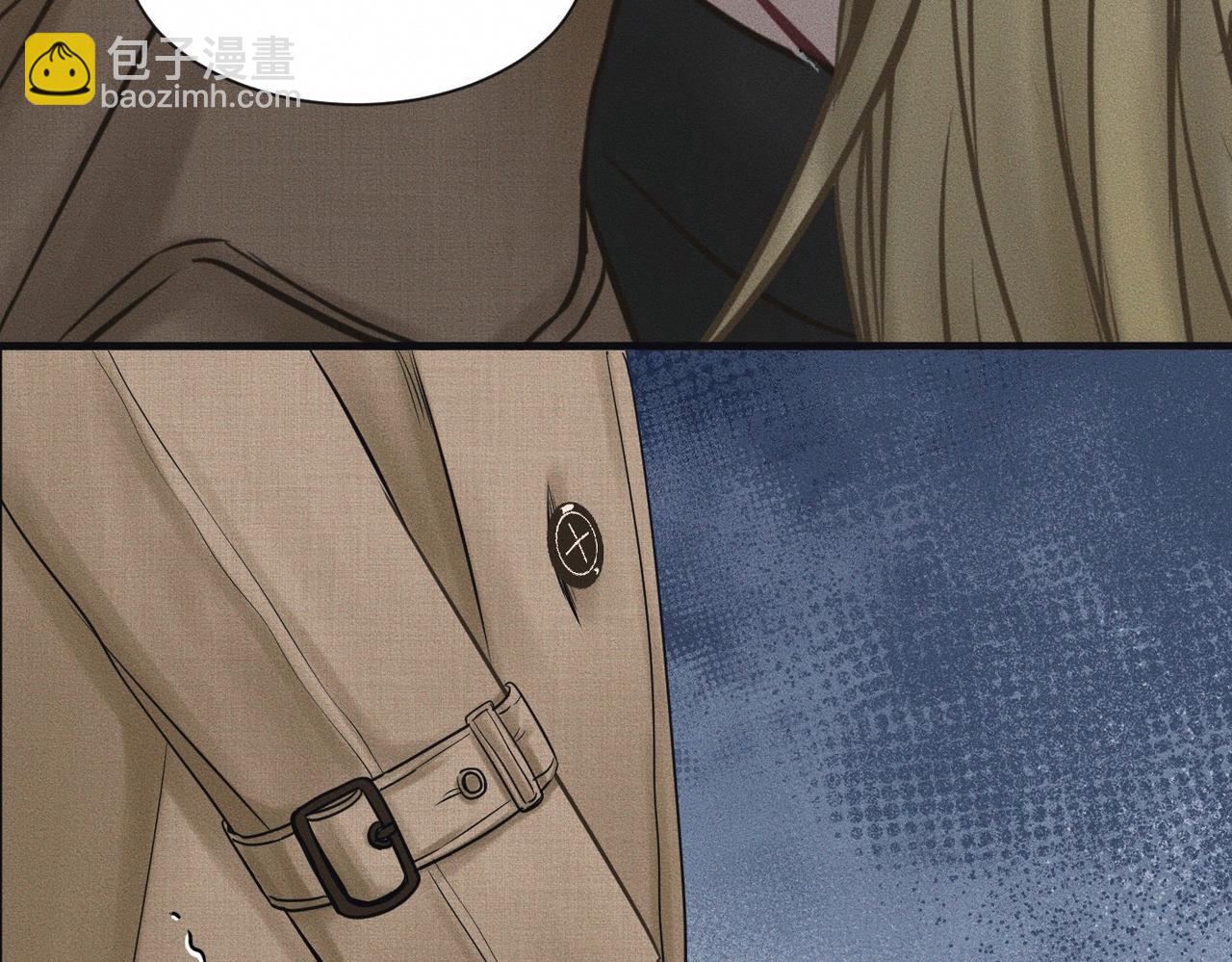 外传1 敌意(1/2)-第62话