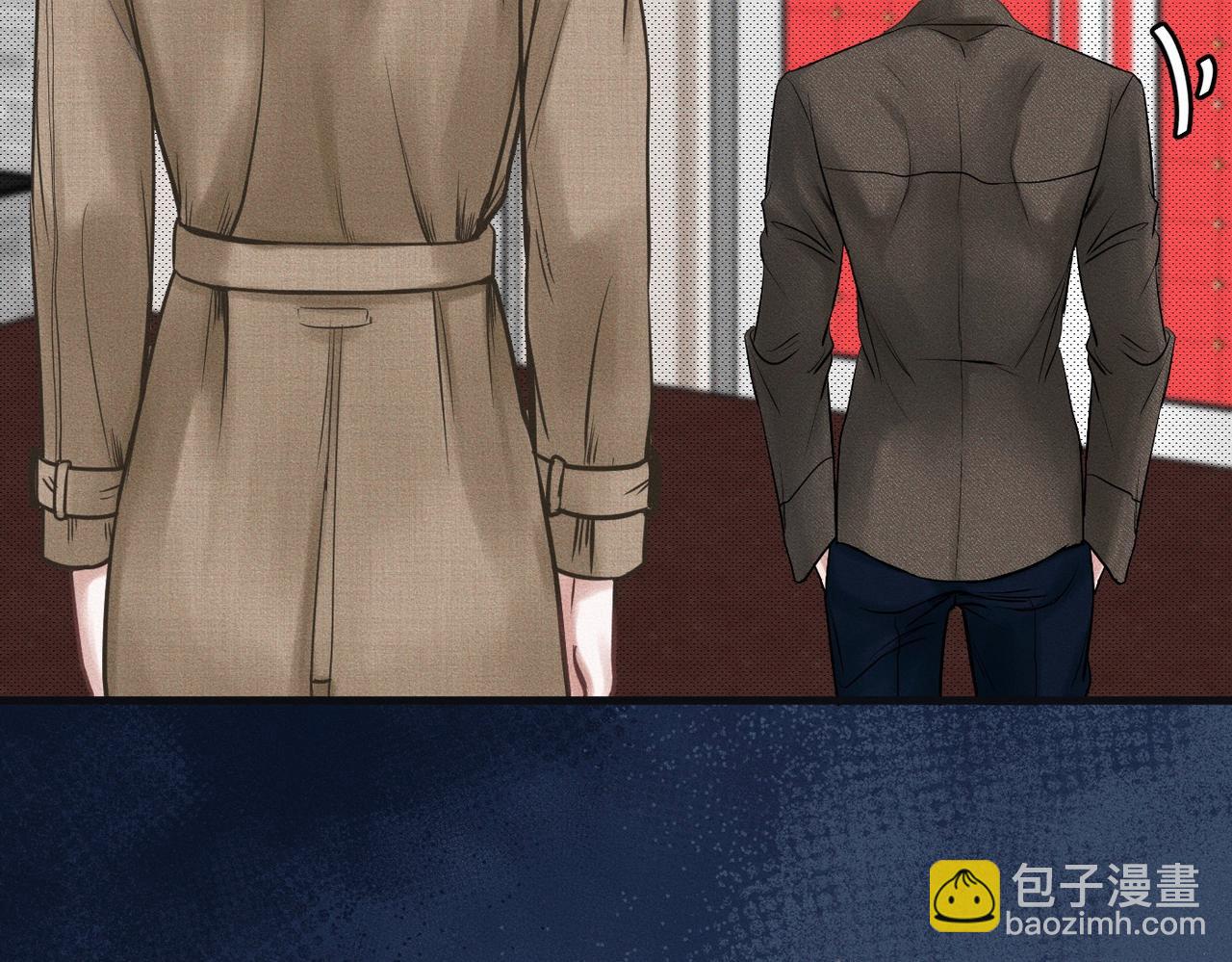 外传1 敌意(1/2)-第62话