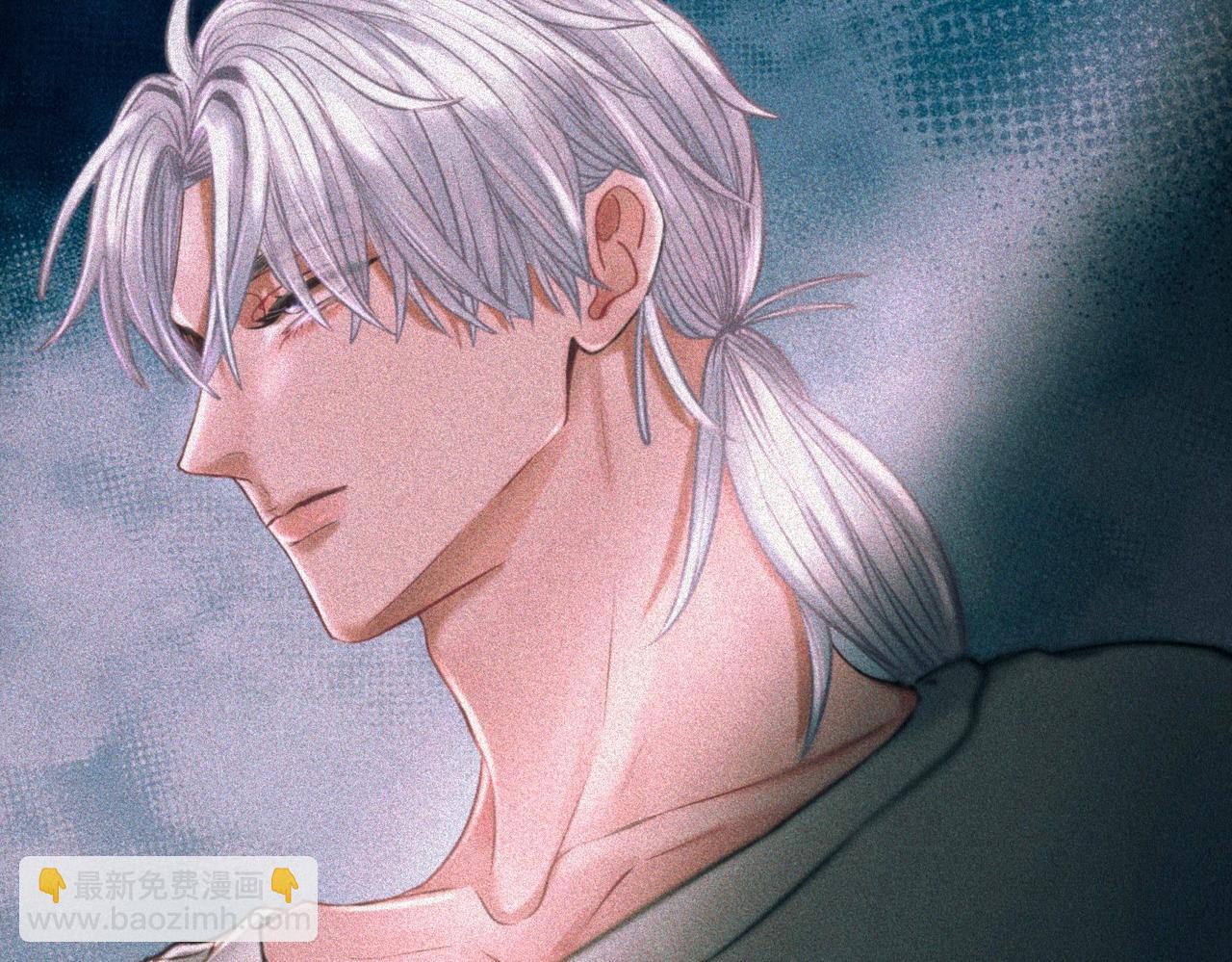 外传3 陌路(1/2)-第64话