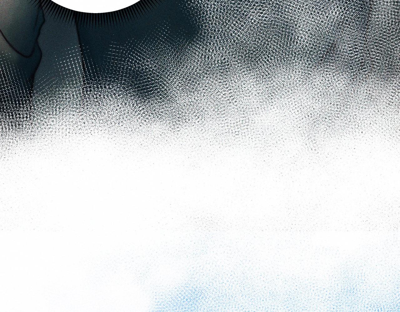 外传3 陌路(1/2)-第64话