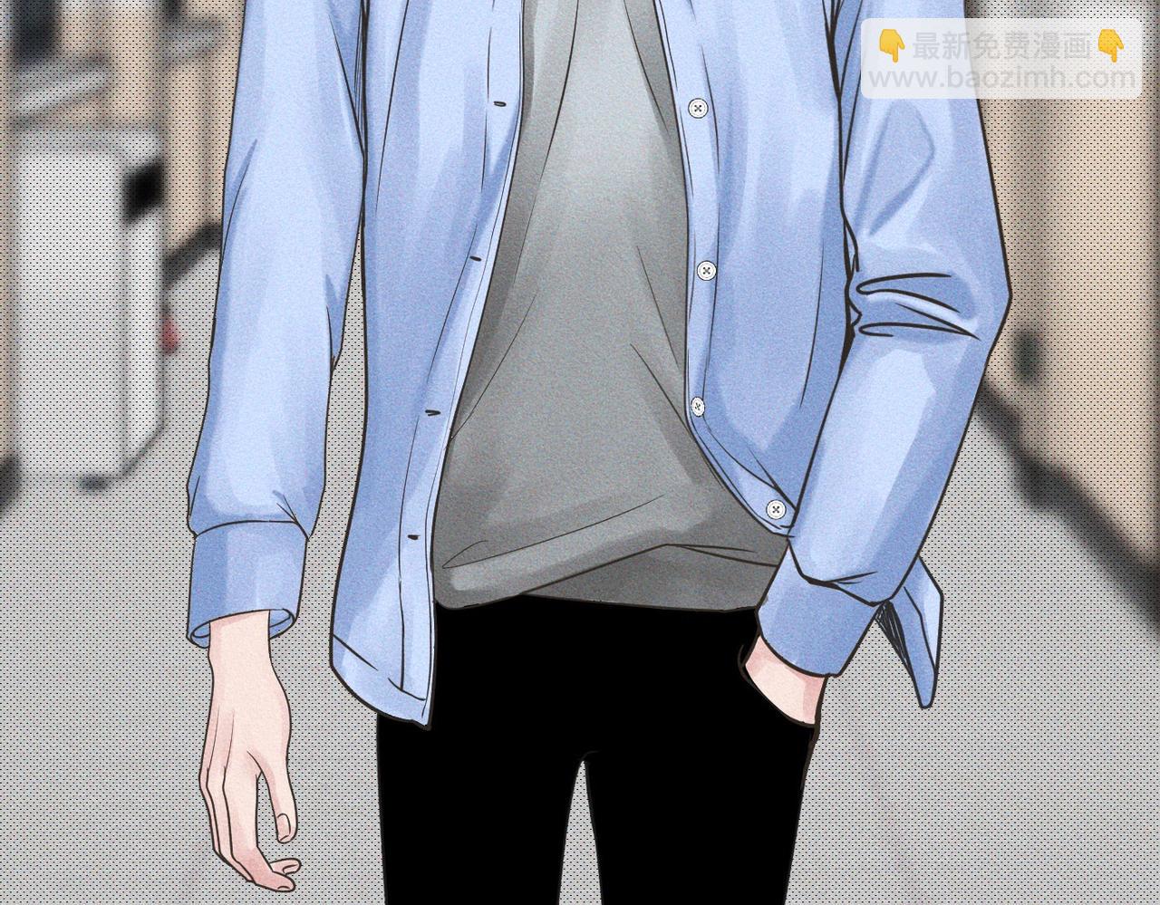 外传3 陌路(1/2)-第64话