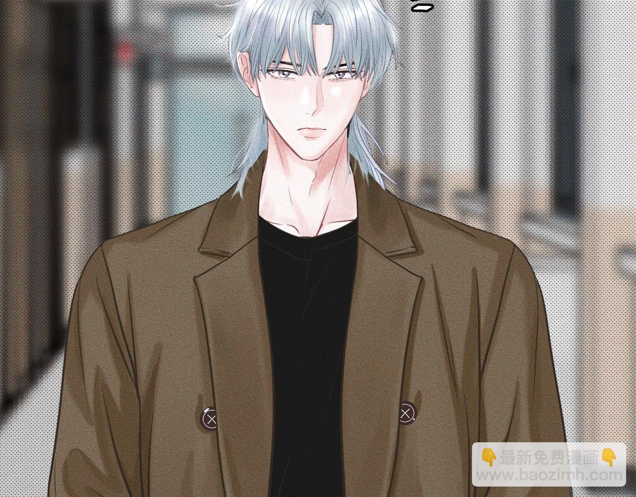 外传3 陌路(1/2)-第64话