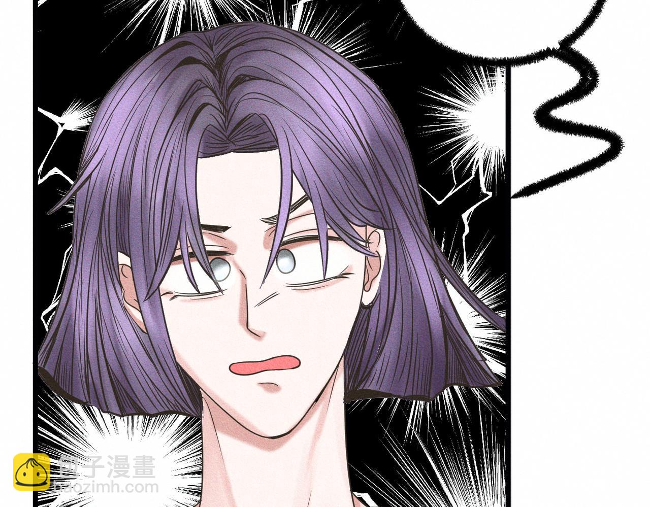 外传3 陌路(1/2)-第64话