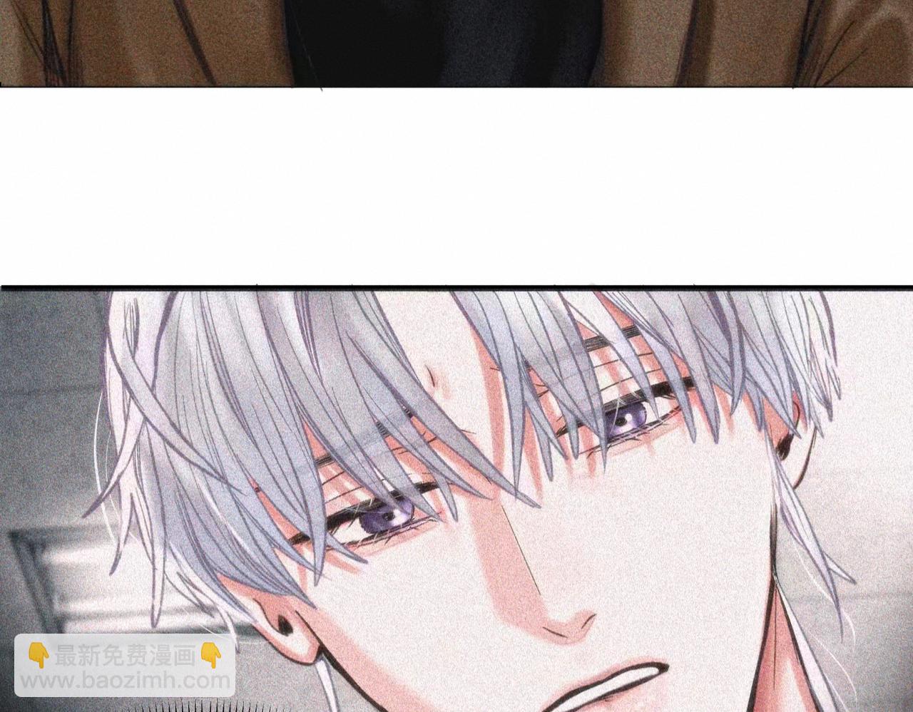 外传5 如果(1/2)-第66话