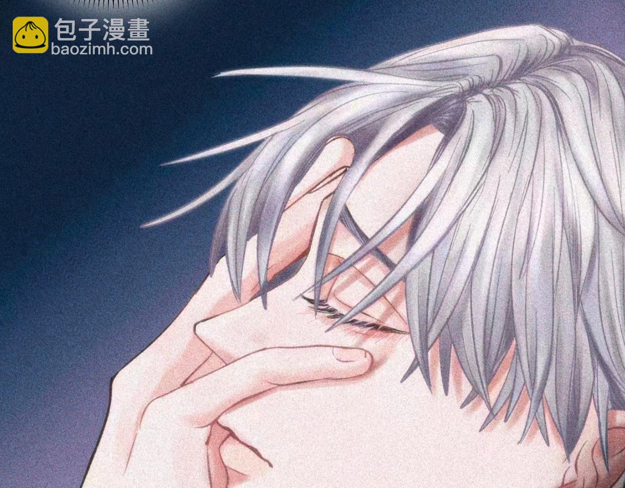 外传5 如果(1/2)-第66话