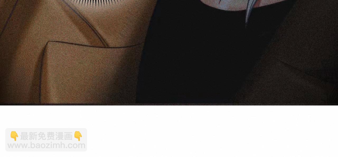 外传5 如果(1/2)-第66话