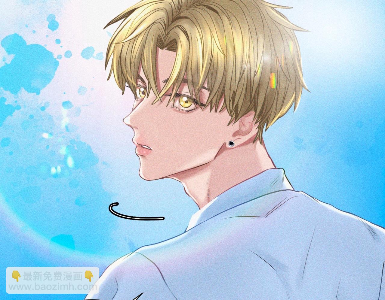 外传5 如果(1/2)-第66话