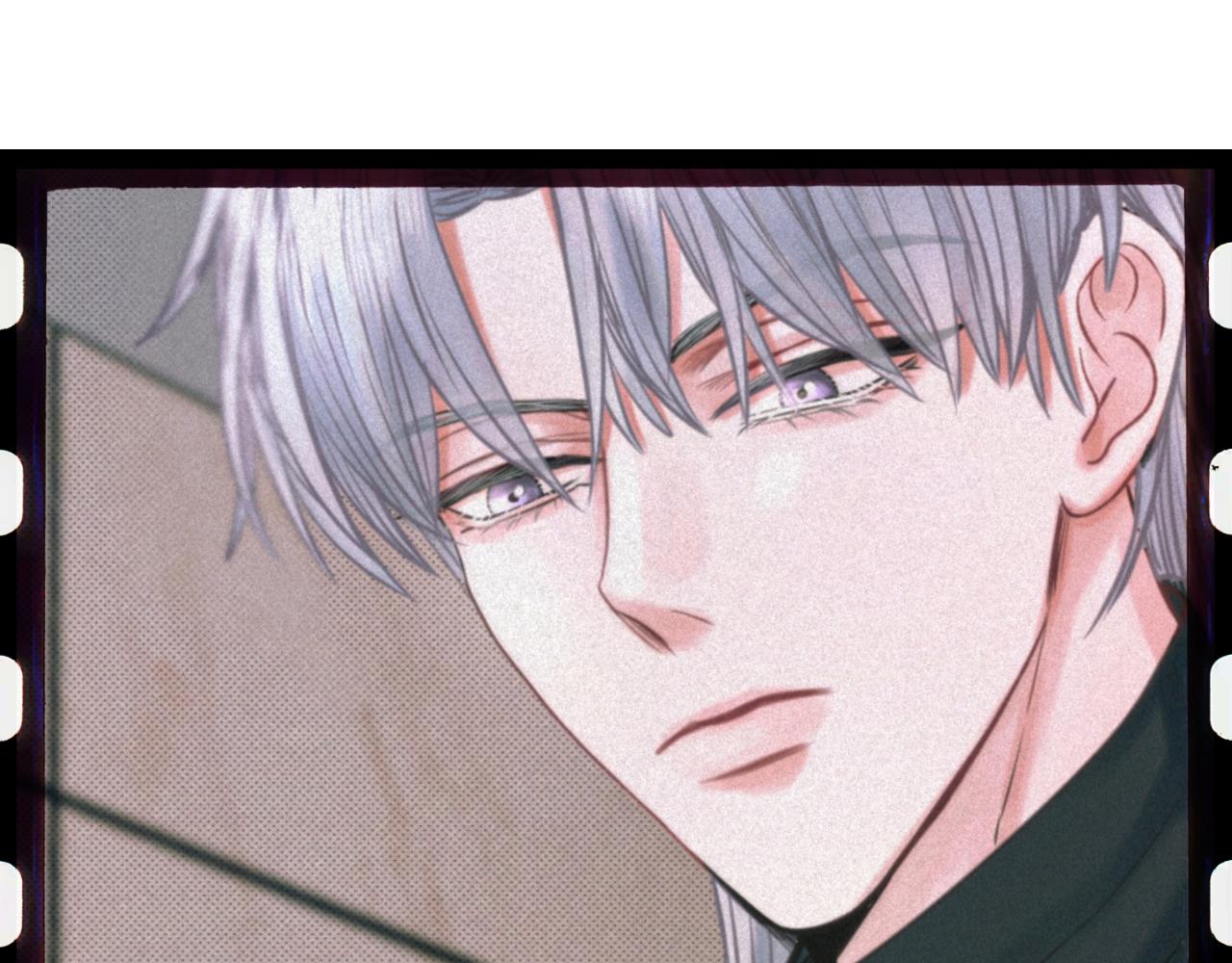 外传7 承认-第68话