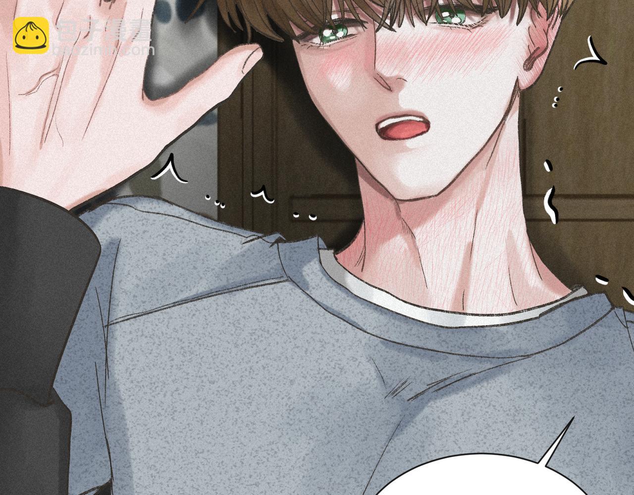 外传7 承认-第68话